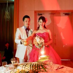 ディアステージつくばフォレストテラスの写真32枚目