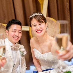 ディアステージつくばフォレストテラスの写真33枚目