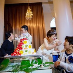 ディアステージつくばフォレストテラスの写真12枚目