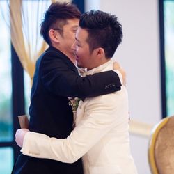 ディアステージつくばフォレストテラスの写真15枚目