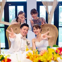 ディアステージつくばフォレストテラスの写真15枚目