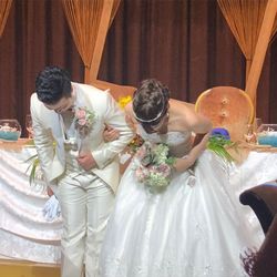 ディアステージつくばフォレストテラスの写真18枚目