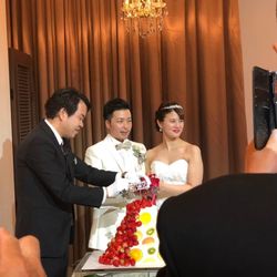 ディアステージつくばフォレストテラスの写真16枚目