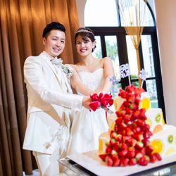 ディアステージつくばフォレストテラスの写真8枚目