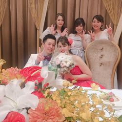 ディアステージつくばフォレストテラスの写真23枚目