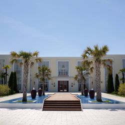 ディアステージつくばフォレストテラスの写真36枚目