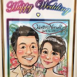 ディアステージつくばフォレストテラスの写真25枚目