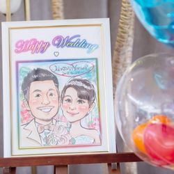 ディアステージつくばフォレストテラスの写真30枚目