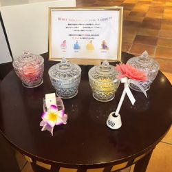 ディアステージつくばフォレストテラスの写真9枚目