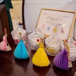 ディアステージつくばフォレストテラスの写真7枚目