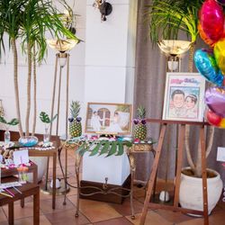 ディアステージつくばフォレストテラスの写真23枚目