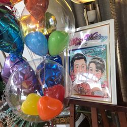 ディアステージつくばフォレストテラスの写真1枚目