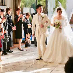 ディアステージつくばフォレストテラスの写真5枚目