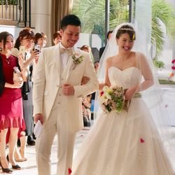 ディアステージつくばフォレストテラスの写真1枚目