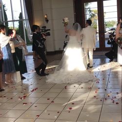 ディアステージつくばフォレストテラスの写真22枚目