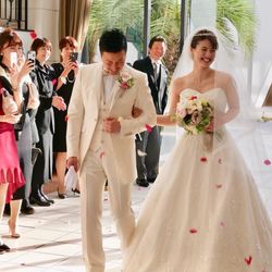 ディアステージつくばフォレストテラスの写真26枚目