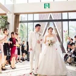 ディアステージつくばフォレストテラスの写真24枚目