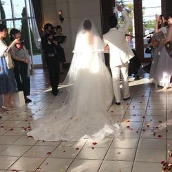 ディアステージつくばフォレストテラスの写真15枚目