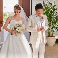 ディアステージつくばフォレストテラスの写真24枚目