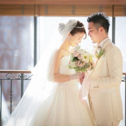 ディアステージつくばフォレストテラスの写真22枚目