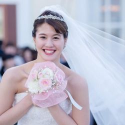 ディアステージつくばフォレストテラスの写真23枚目