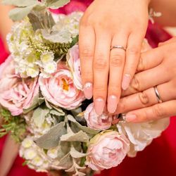 ディアステージつくばフォレストテラスの写真24枚目