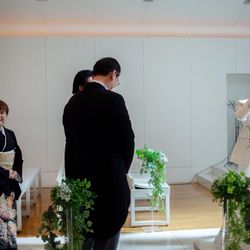 ディアステージつくばフォレストテラスの写真32枚目