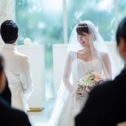 ディアステージつくばフォレストテラスの写真12枚目