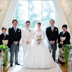 ディアステージつくばフォレストテラスの写真28枚目