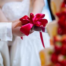 ディアステージつくばフォレストテラスの写真22枚目