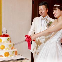 ディアステージつくばフォレストテラスの写真5枚目