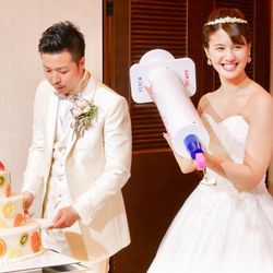 ディアステージつくばフォレストテラスの写真14枚目