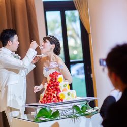 ディアステージつくばフォレストテラスの写真1枚目