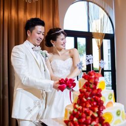 ディアステージつくばフォレストテラスの写真2枚目