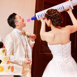 ディアステージつくばフォレストテラスの写真25枚目