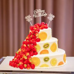 ディアステージつくばフォレストテラスの写真6枚目