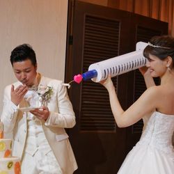 ディアステージつくばフォレストテラスの写真4枚目