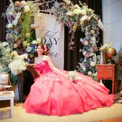 ディアステージつくばフォレストテラスの写真22枚目