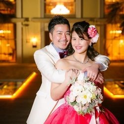 ディアステージつくばフォレストテラスの写真30枚目