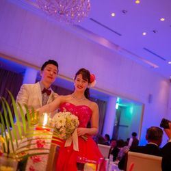 ディアステージつくばフォレストテラスの写真34枚目