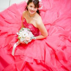 ディアステージつくばフォレストテラスの写真5枚目