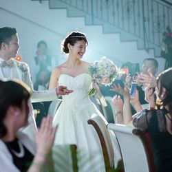 ディアステージつくばフォレストテラスの写真5枚目