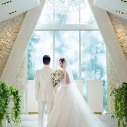 ディアステージつくばフォレストテラスの写真4枚目