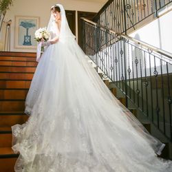 ディアステージつくばフォレストテラスの写真20枚目