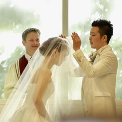 ディアステージつくばフォレストテラスの写真9枚目