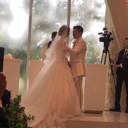 ディアステージつくばフォレストテラスの写真19枚目