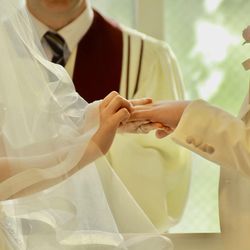 ディアステージつくばフォレストテラスの写真23枚目