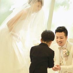 ディアステージつくばフォレストテラスの写真4枚目