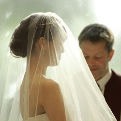 ディアステージつくばフォレストテラスの写真27枚目