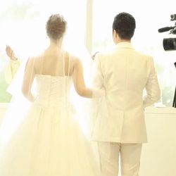 ディアステージつくばフォレストテラスの写真31枚目